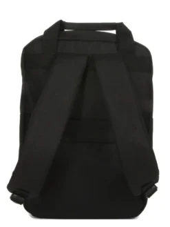 Sac à Dos Delsey Citypack 16 Sac à Dos Delsey Citypack -Delsey Valises Boutique sac dos delsey 762166z