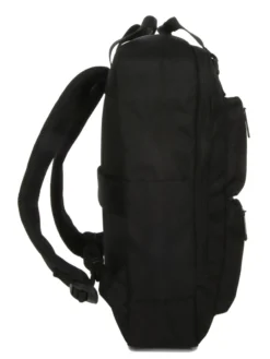 Sac à Dos Delsey Citypack 19 Sac à Dos Delsey Citypack -Delsey Valises Boutique sac dos delsey 762167z