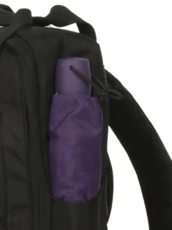 Sac à Dos Delsey Citypack 24 Sac à Dos Delsey Citypack -Delsey Valises Boutique sac dos delsey 762168z