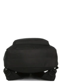 Sac à Dos Delsey Citypack 21 Sac à Dos Delsey Citypack -Delsey Valises Boutique sac dos delsey 762169z