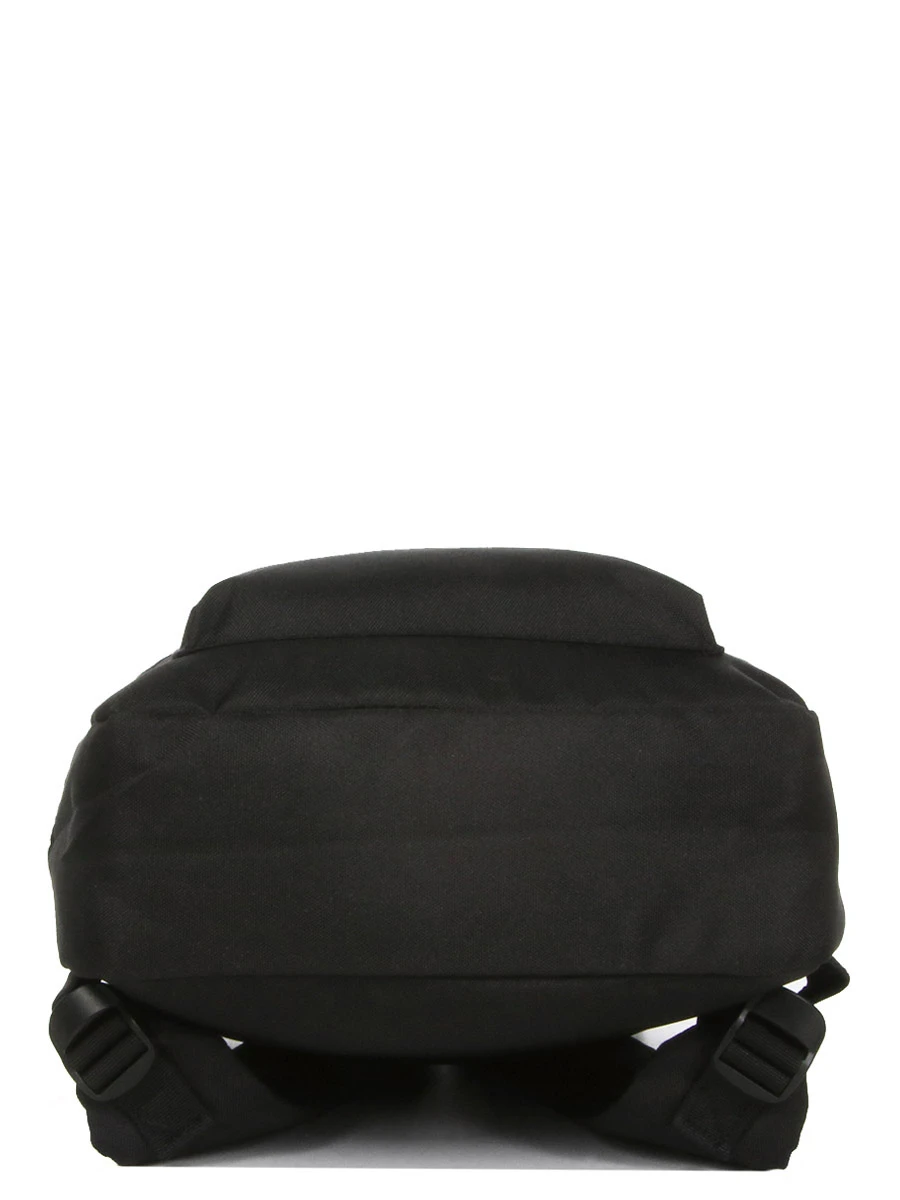 Sac à Dos Delsey Citypack 8 Sac à Dos Delsey Citypack – Image 8