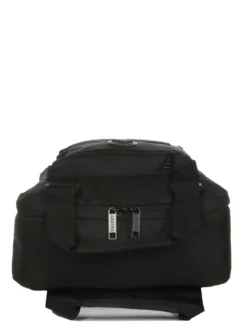 Sac à Dos Delsey Citypack 20 Sac à Dos Delsey Citypack -Delsey Valises Boutique sac dos delsey 762170z