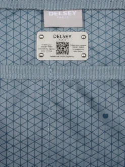 Sac à Dos Delsey Citypack 23 Sac à Dos Delsey Citypack -Delsey Valises Boutique sac dos delsey 762171z