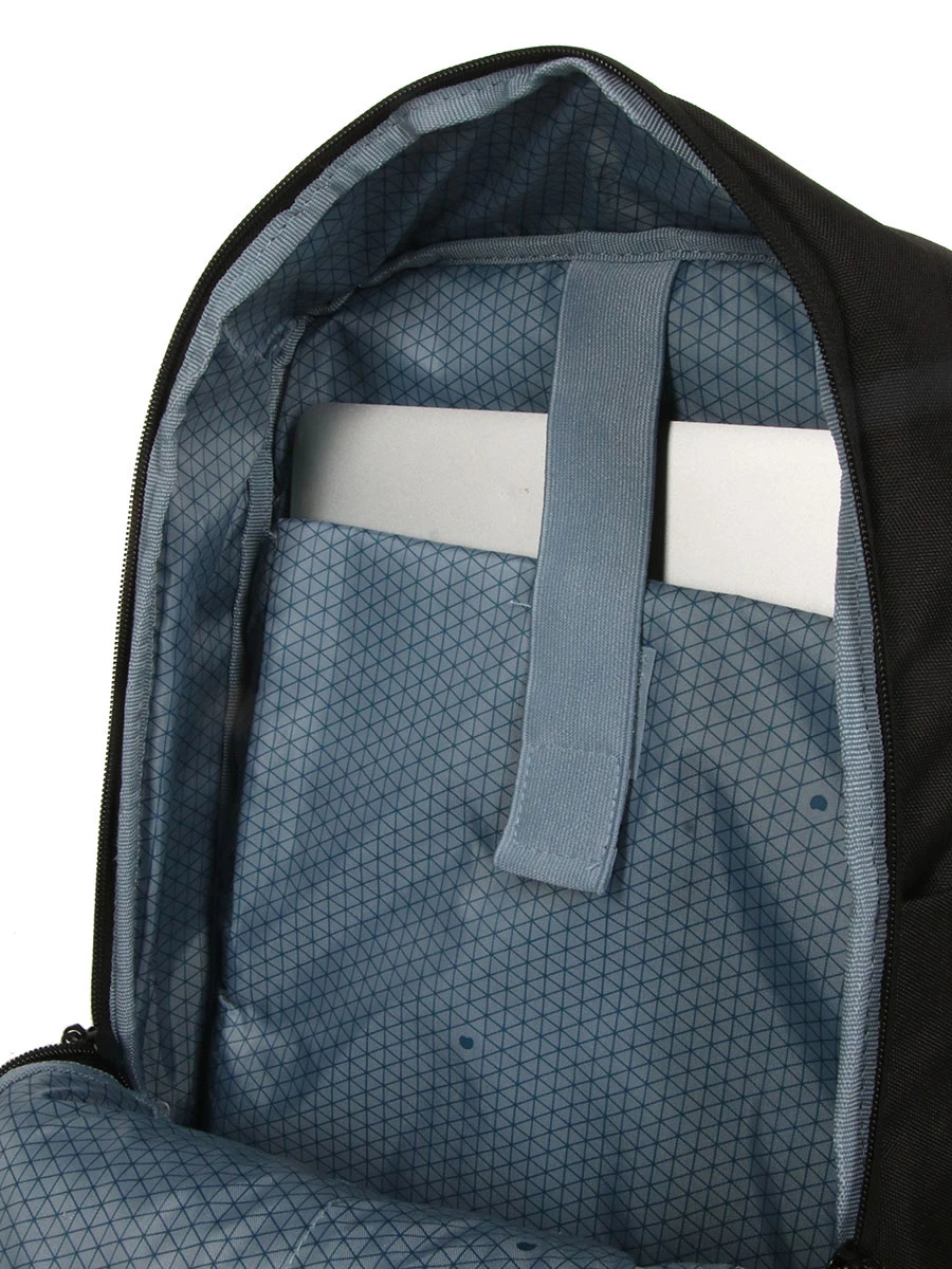 Sac à Dos Delsey Citypack 9 Sac à Dos Delsey Citypack – Image 9