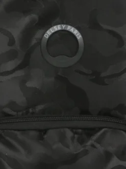 Sac à Dos Delsey Citypak Rolltop 19 Sac à Dos Delsey Citypak Rolltop -Delsey Valises Boutique sac dos delsey 762232z