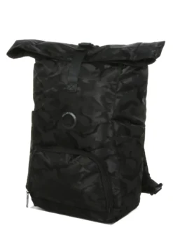 Sac à Dos Delsey Citypak Rolltop