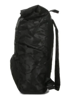 Sac à Dos Delsey Citypak Rolltop 20 Sac à Dos Delsey Citypak Rolltop -Delsey Valises Boutique sac dos delsey 762234z