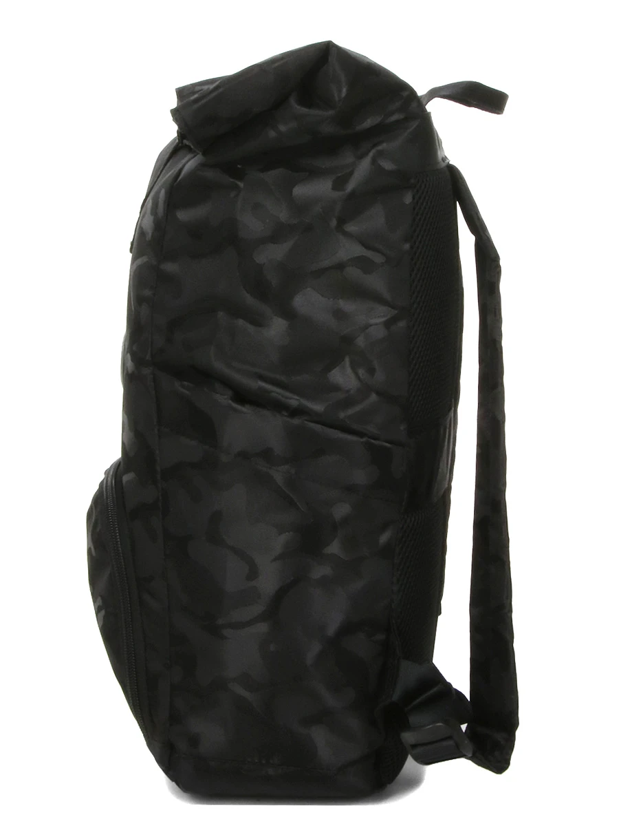 Sac à Dos Delsey Citypak Rolltop 5 Sac à Dos Delsey Citypak Rolltop – Image 5