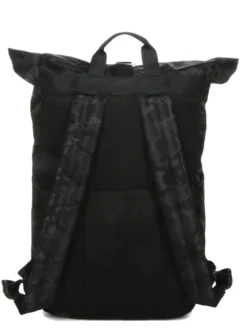 Sac à Dos Delsey Citypak Rolltop 18 Sac à Dos Delsey Citypak Rolltop -Delsey Valises Boutique sac dos delsey 762235z