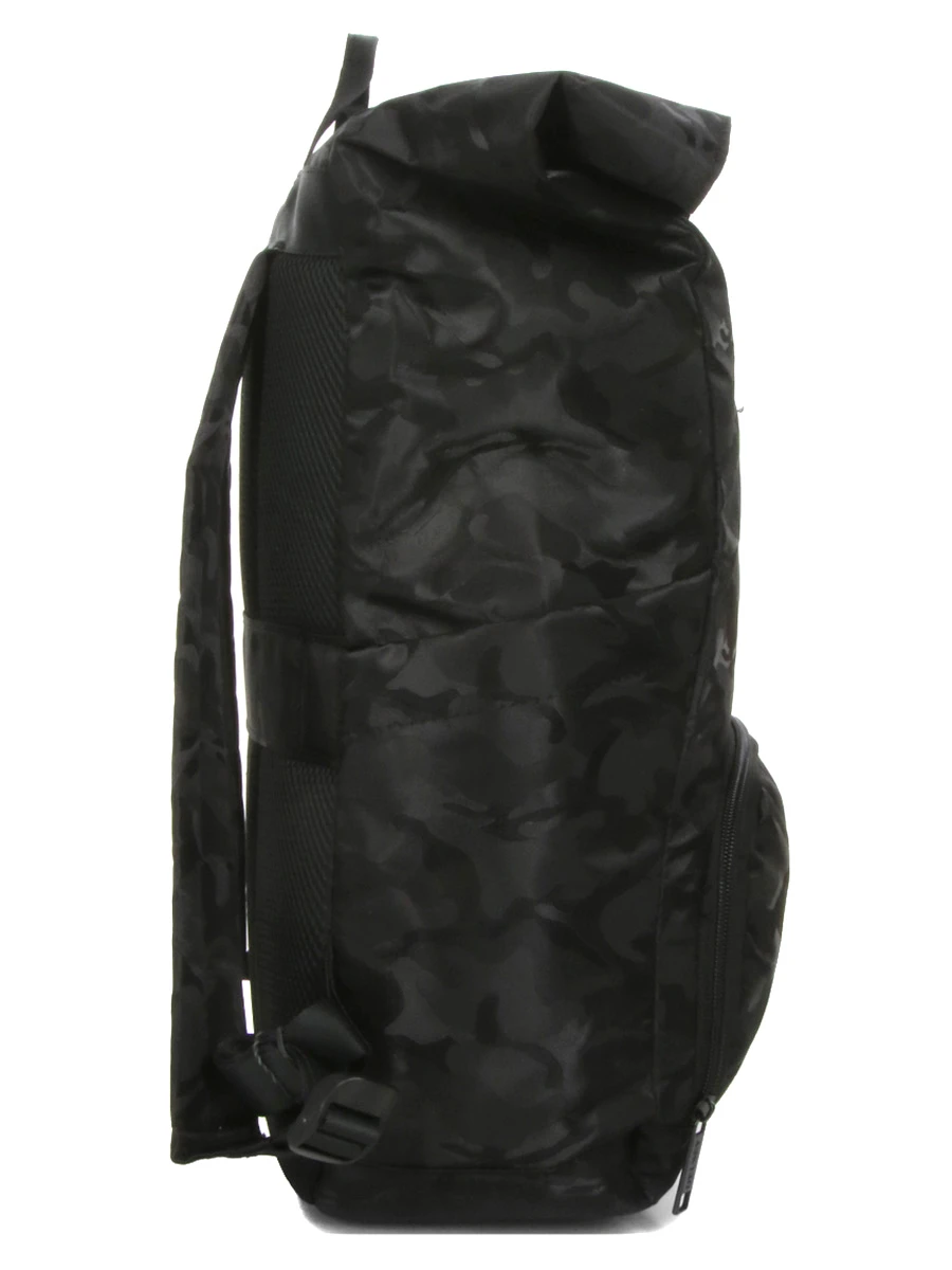 Sac à Dos Delsey Citypak Rolltop 6 Sac à Dos Delsey Citypak Rolltop – Image 6