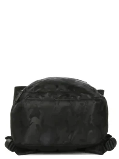 Sac à Dos Delsey Citypak Rolltop 23 Sac à Dos Delsey Citypak Rolltop -Delsey Valises Boutique sac dos delsey 762237z