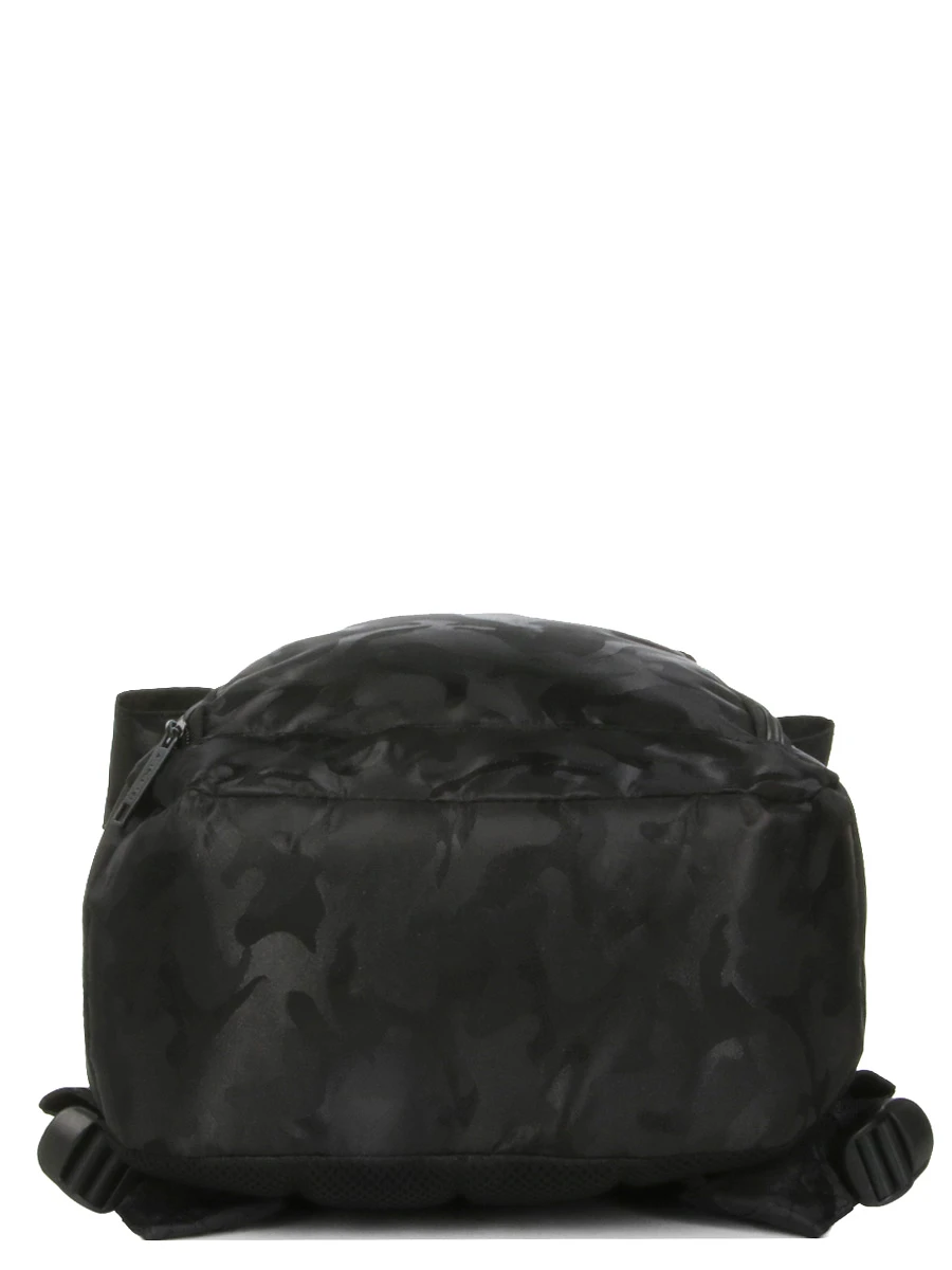 Sac à Dos Delsey Citypak Rolltop 8 Sac à Dos Delsey Citypak Rolltop – Image 8