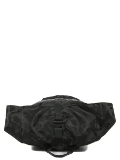 Sac à Dos Delsey Citypak Rolltop 22 Sac à Dos Delsey Citypak Rolltop -Delsey Valises Boutique sac dos delsey 762238z