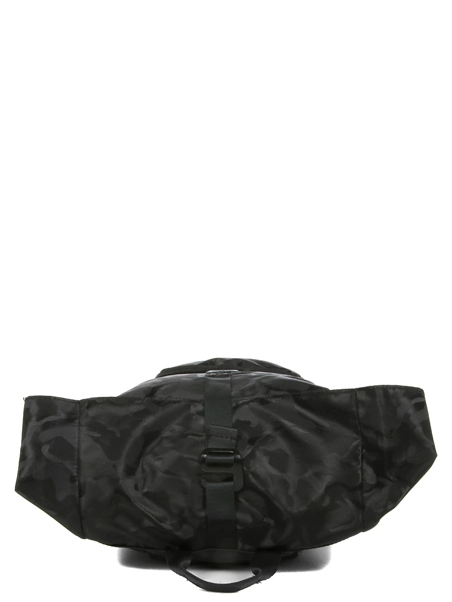 Sac à Dos Delsey Citypak Rolltop 7 Sac à Dos Delsey Citypak Rolltop – Image 7