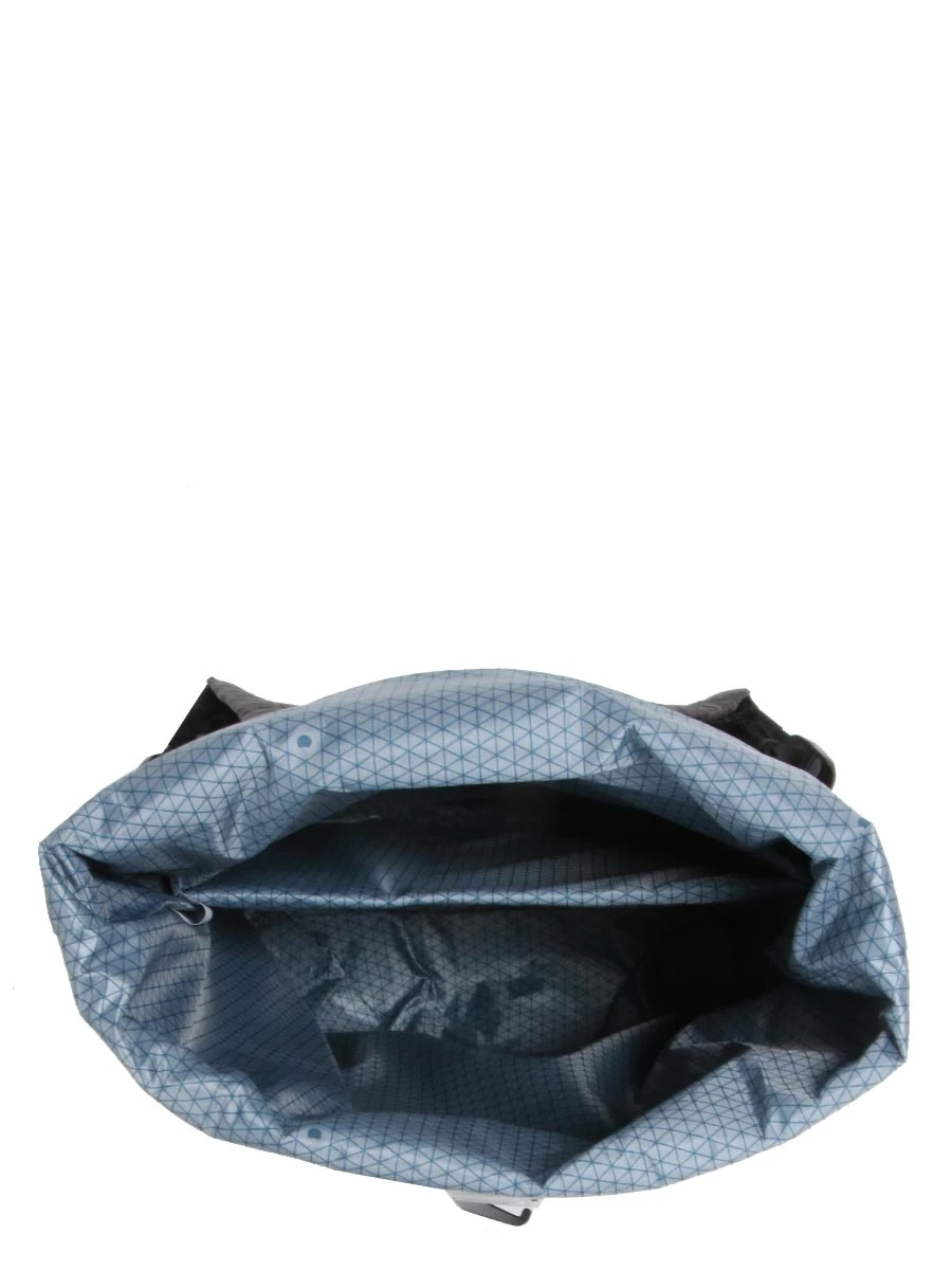 Sac à Dos Delsey Citypak Rolltop 10 Sac à Dos Delsey Citypak Rolltop – Image 10