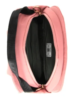 Sac à Dos Antivol Delsey Securstyle -Delsey Valises Boutique sac dos delsey 772696z