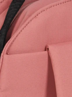 Sac à Dos Antivol Delsey Securstyle -Delsey Valises Boutique sac dos delsey 772703z