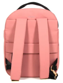 Sac à Dos Antivol Delsey Securstyle -Delsey Valises Boutique sac dos delsey 772704z