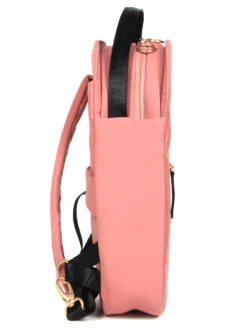 Sac à Dos Antivol Delsey Securstyle -Delsey Valises Boutique sac dos delsey 772705z