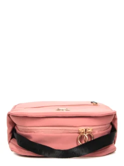 Sac à Dos Antivol Delsey Securstyle -Delsey Valises Boutique sac dos delsey 772706z