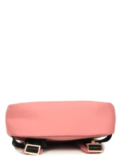 Sac à Dos Antivol Delsey Securstyle -Delsey Valises Boutique sac dos delsey 772707z