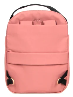 Sac à Dos Antivol Delsey Securstyle -Delsey Valises Boutique sac dos delsey 772709z