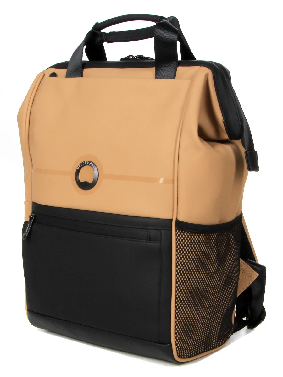 Sac à Dos Delsey Turenne 19 Sac à Dos Delsey Turenne – Image 19