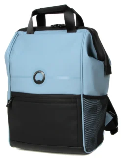 Sac à Dos Delsey Turenne 34 Sac à Dos Delsey Turenne -Delsey Valises Boutique sac dos delsey 785376z