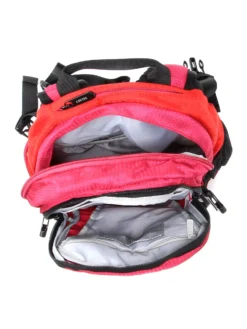 Sac à Dos Delsey Nomade S -Delsey Valises Boutique sac dos delsey 787242z