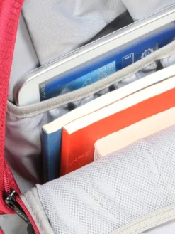 Sac à Dos Delsey Nomade S -Delsey Valises Boutique sac dos delsey 787243z