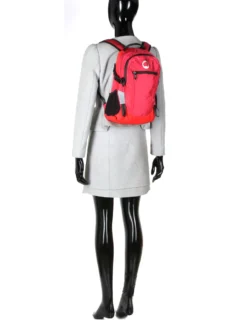 Sac à Dos Delsey Nomade S -Delsey Valises Boutique sac dos delsey 787244z