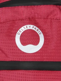 Sac à Dos Delsey Nomade S -Delsey Valises Boutique sac dos delsey 787246z