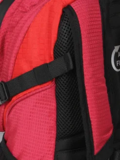 Sac à Dos Delsey Nomade S -Delsey Valises Boutique sac dos delsey 787249z