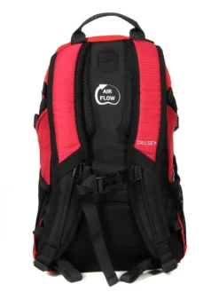 Sac à Dos Delsey Nomade S -Delsey Valises Boutique sac dos delsey 787250z