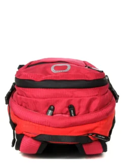 Sac à Dos Delsey Nomade S -Delsey Valises Boutique sac dos delsey 787252z