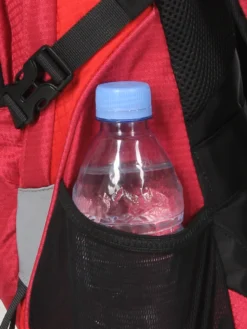 Sac à Dos Delsey Nomade S -Delsey Valises Boutique sac dos delsey 787254z