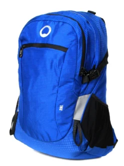 Sac à Dos Delsey Nomade M -Delsey Valises Boutique sac dos delsey 787260z