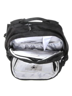 Sac à Dos Delsey Nomade M -Delsey Valises Boutique sac dos delsey 787286z