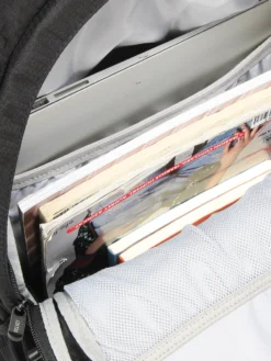 Sac à Dos Delsey Nomade M -Delsey Valises Boutique sac dos delsey 787287z