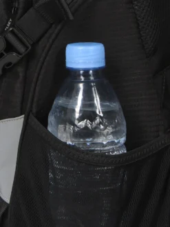 Sac à Dos Delsey Nomade M -Delsey Valises Boutique sac dos delsey 787289z