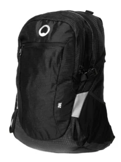 Sac à Dos Delsey Nomade M