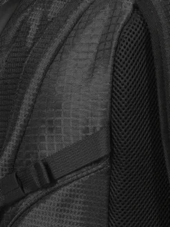 Sac à Dos Delsey Nomade M -Delsey Valises Boutique sac dos delsey 787294z