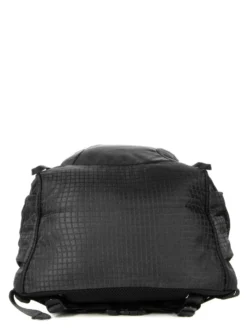 Sac à Dos Delsey Nomade M -Delsey Valises Boutique sac dos delsey 787298z