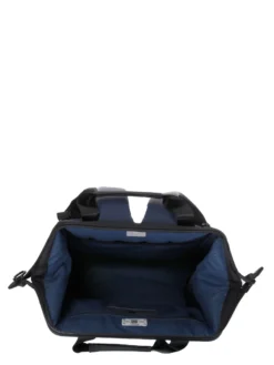 Sac à Dos Delsey Turenne 28 Sac à Dos Delsey Turenne -Delsey Valises Boutique sac dos delsey 788506z