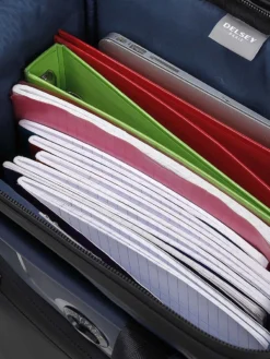 Sac à Dos Delsey Turenne 27 Sac à Dos Delsey Turenne -Delsey Valises Boutique sac dos delsey 788507z