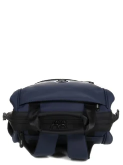 Sac à Dos Delsey Turenne 25 Sac à Dos Delsey Turenne -Delsey Valises Boutique sac dos delsey 788508z