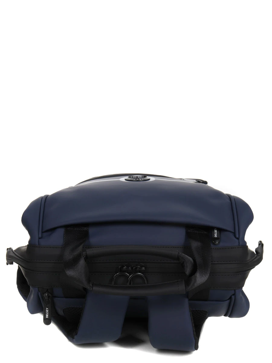 Sac à Dos Delsey Turenne 7 Sac à Dos Delsey Turenne – Image 7