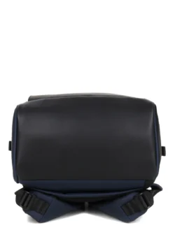 Sac à Dos Delsey Turenne 26 Sac à Dos Delsey Turenne -Delsey Valises Boutique sac dos delsey 788509z