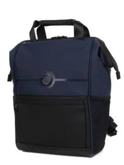 Sac à Dos Delsey Turenne