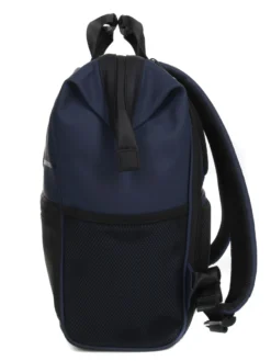 Sac à Dos Delsey Turenne 23 Sac à Dos Delsey Turenne -Delsey Valises Boutique sac dos delsey 788513z